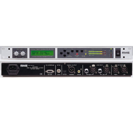 Конвертор RME ADI-96 PRO