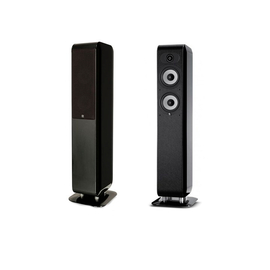 Акустическая система Boston acoustics M 250 BLACK