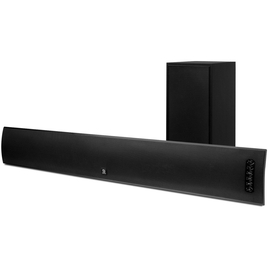 Комплект акустики Boston Acoustics TVee Model 30, image 