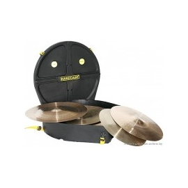 Кейс Hardcase HN9CYM22