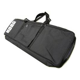 Фирменный чехол KORG SC-X50