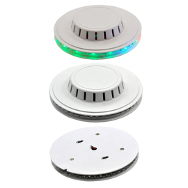 Световой LED прибор LanLing LXG108 LED LIGHT