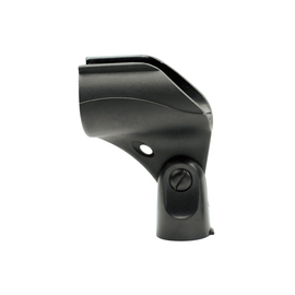 Держатель микрофона типа "ловушка" Kool Sound M-6