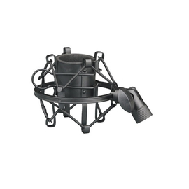 Крепление для студийного микрофона Kool Sound M-80