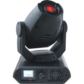 LED Голова Polarlights PL-A041 LED SPOT MOVING HEAD 60W