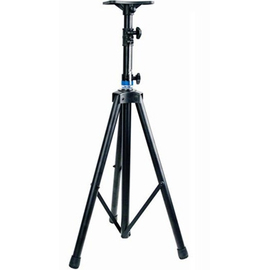 Стойка для акустической системы Kool Sound SP-19Bm полностью металл