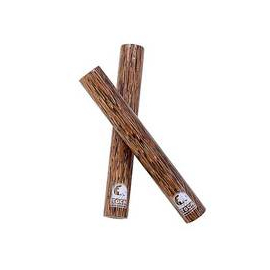 Клаве TOCA T-2512P