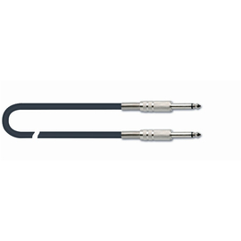 Инструментальный кабель QUIK LOK SX764-9