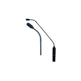 Микрофон Beyerdynamic SHM 204 XD