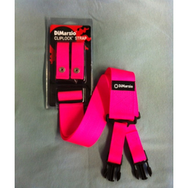 Ремень DiMarzio DD2200 PK