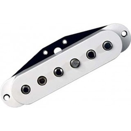 Звукосниматель Dimarzio DP420 W