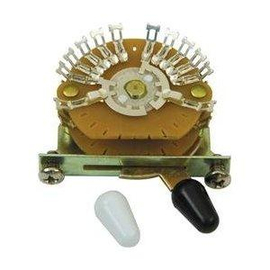 Переключатель DiMarzio EP1112