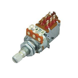 Потенциометр DiMarzio EP1201PP