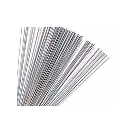 Барабанные щетки Maxtone ADWCW