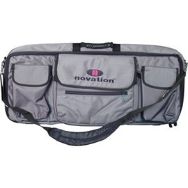 Кофр NOVATION NOVBLK 49-key soft bag