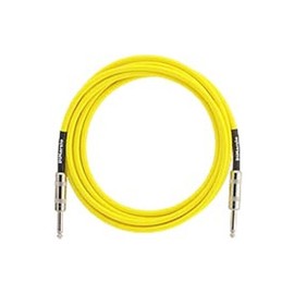 Гитарный кабель DiMarzio EP1710SS Y