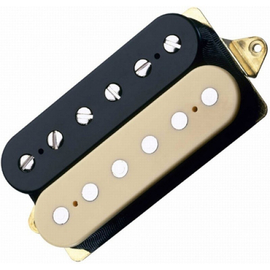 Хамбакер DiMarzio DP155 BK