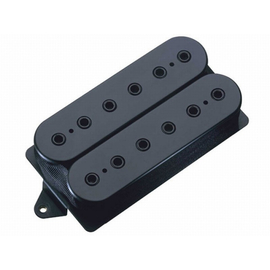 Хамбакер DiMarzio DP158 BK