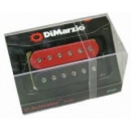 Хамбакер DiMarzio DP158 BR