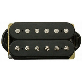 Хамбакер DiMarzio DP160 BK