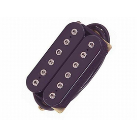 Хамбакер DiMarzio DP161F BK