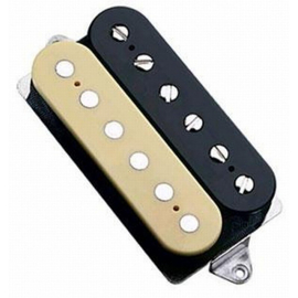 Хамбакер DiMarzio DP163 BC