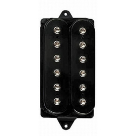 Хамбакер DiMarzio DP165 BK