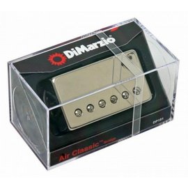 Хамбакер DiMarzio DP191 N