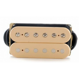 Хамбакер DiMarzio DP193 CR