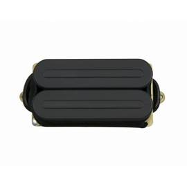 Хамбакер DiMarzio DP221 BK