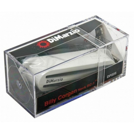 Звукосниматель DiMarzio DP225 W