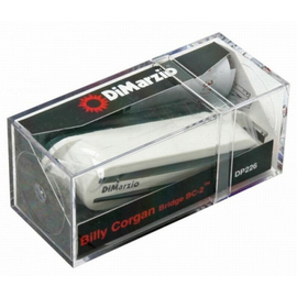 Звукосниматель DiMarzio DP226 W