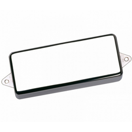 Хамбакер DiMarzio DP240N