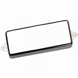 Хамбакер DiMarzio DP241N