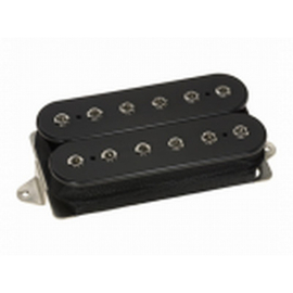 Хамбакер DiMarzio DP245F BK