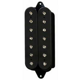 Хамбакер DiMarzio DP700 BK