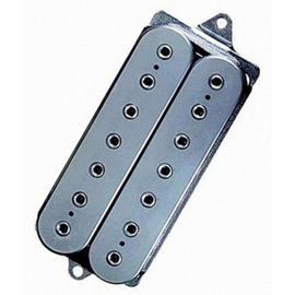 Хамбакер DiMarzio DP704 BK