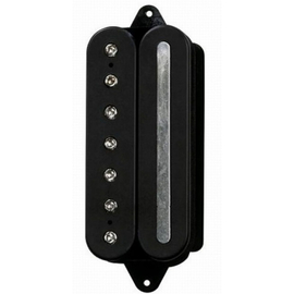 Хамбакер DiMarzio DP706 BK