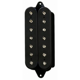 Хамбакер DiMarzio DP720 BK
