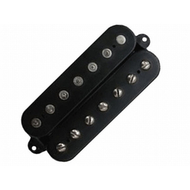 Хамбакер DiMarzio DP755 BK