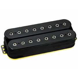 Хамбакер DiMarzio DP820 BK