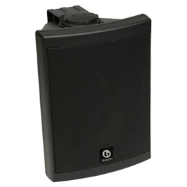 Акустична система Boston Acoustics Voyager 50, image 