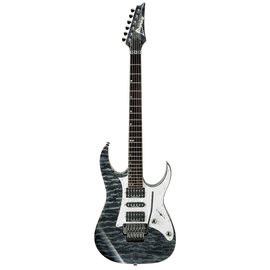 Электрогитара IBANEZ RG950QMZ BI