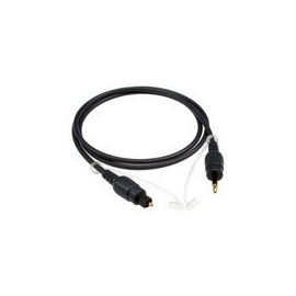 Цифровой оптический кабель Klotz FOPTM03