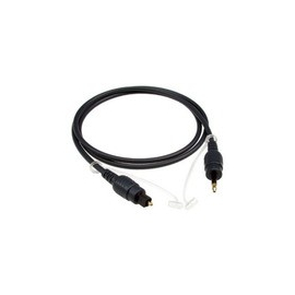 Цифровой оптический кабель Klotz FOPTM05