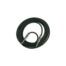 Кабель Horizon G1-15 Guitar Cables 24 ga conductor, ultra-flexible PVC jacke