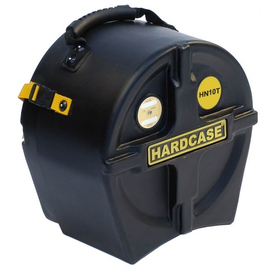 Кейс Hardcase HN10T