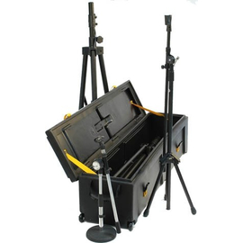 Кейс Hardcase HN58W