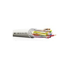 Кабель Klotz PDF1425