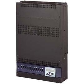 Диммер ETC SmartPack 12x10A Wall Mount SP 702